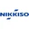 Nikkiso logo