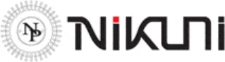 NIKUNI Co., Ltd. logo