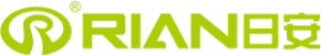 Ningbo Rian Valve Co., Ltd. logo