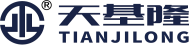 Ningbo Tianjilongzhikongjishu Fluid Co., Ltd. logo