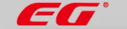 Ningbo Yiji Valve Manufacturing logo