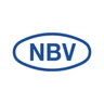 Nippon Ball Valve logo