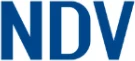 Nippon Daiya Valve Ltd. logo
