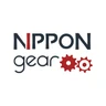 NIPPON GEAR Co., Ltd. logo