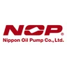 Nippon Oil Pump Co., Ltd. logo