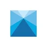 Nippon Steel Corporation logo