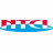 Nippon Thermostat Co., Ltd. logo