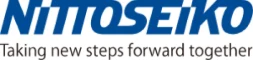 Nitto Seiko logo