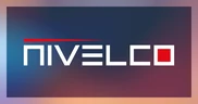 Nivelco Process Control Co. logo