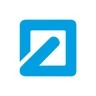 Nivus USA logo