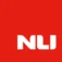 NLI Solutions logo