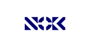 NOK logo