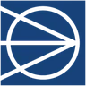 Noksel Celik Boru logo