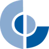Noksel España logo