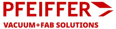 Nor-Cal Products logo