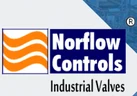 Norflow Controls logo