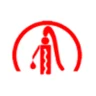 Nova Rotors logo