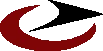 Nova Steel Corporation logo