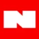 NOVA WERKE AG (Nova Swiss) logo