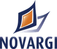 Novargi logo
