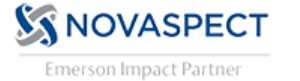 Novaspect logo
