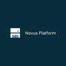 NOVUS Automation logo