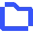 NPP Teplogazavtomatika logo