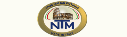 NTM SPA logo