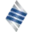 Numatics (EMERSON) logo