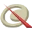 Nuova Fima logo