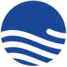 Nuphlo Pumps Ltd logo