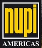 Nupi Turkey logo