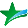 Nur Dalgıç ve Elektrik Motorları Ltd. Şti. logo
