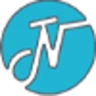Nutech Controls logo