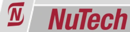 NuTech Hydronic Specialty Products logo