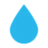 NZ Pump Co (Ezi-action) logo