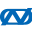 O.N. Industries logo