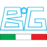 Officine Binda & Galperti logo