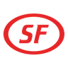 Officine Santafede logo