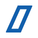 Ohgitani logo