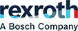 Oil Control logo