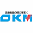 Okumura Engineering logo