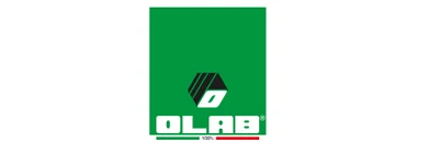 Olab logo