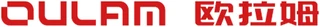 Olam Valve Technology logo