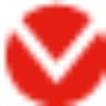 Oliver Valves Ltd logo