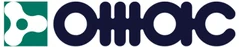 OMAC Pumps logo