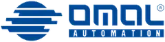 OMAL logo