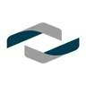 OMC S.p.A. logo