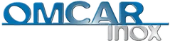 OMCAR SAS logo