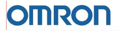 Omron logo